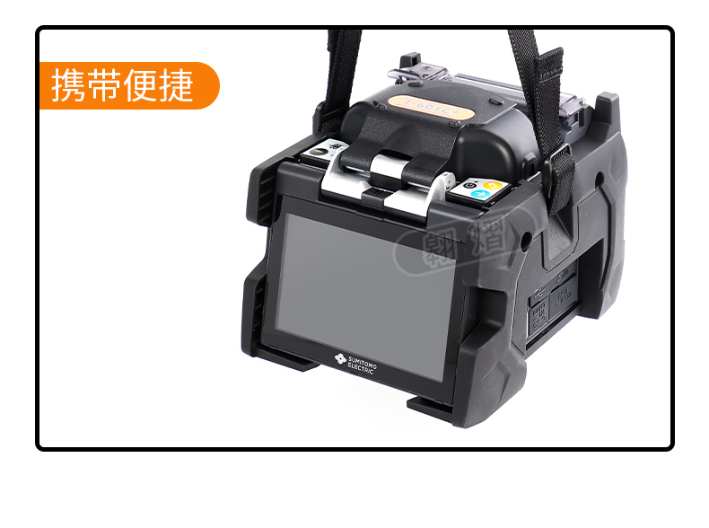 長沙奧信電子科技有限公司,奧信電子科技,光纖熔接機(jī),光時(shí)域反射儀,通信測試儀表